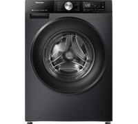 Hisense WF3S8043BB3(CIH) Washing Machine