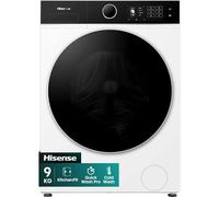 ZXDFG Digital all Clocks 12",Green,looming Field in Summer Season Themed Artistic atercolor Artork Decorative,Fern Lim