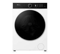 Hisense 5i Series 9kg 1400rpm Washing Machine - WF5I9043BWFS