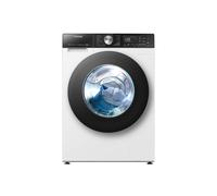 Hisense WF5S1045BW 10.5kg Load 1400rpm Spin Washing Machine