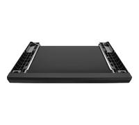 Hisense WZXX90-BEB00 WZXX90-BEB001 Tower Base Overlay Kit, Black