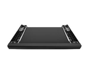 Hisense WZXX90-BEB00 WZXX90-BEB001 Tower Base Overlay Kit, Black