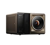 Hisense XR10 4K UHD Triple Laser Projector