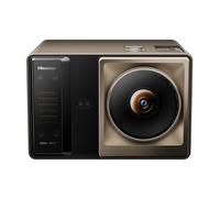 Hisense XR10 4K UHD Triple Laser Projector