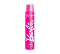 Hismile Barbie Pink Bubblegum Toothpaste 60 g