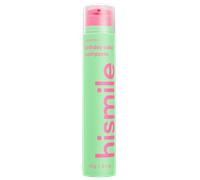 Hismile Birthday Cake Toothpaste 60 g