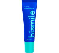 Hismile Blue Raspberry Lip Balm 10 g