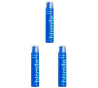 Hismile Blue Raspberry Toothpaste