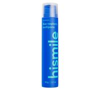 Hismile Blue Raspberry Toothpaste 60 g