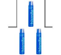 Hismile Blue Raspberry Toothpaste 60 g