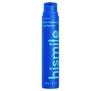 Hismile Blue Raspberry Toothpaste 60 g