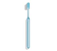 Hismile Blue Toothbrush 1 pcs