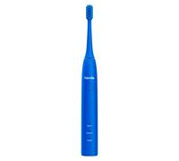 Hismile Bright Blue Electric Toothbrush 1 pcs