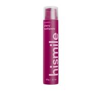Hismile Sour Cherry Toothpaste 60g