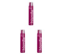Hismile Cherry Toothpaste 60 g