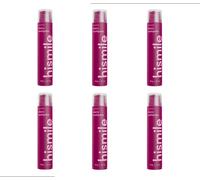 Hismile Cherry Toothpaste 60 g