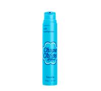 Hismile Chupa Chups Cola Toothpaste 60 g