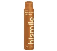 Hismile Cinnamon Donut Toothpaste 60 g