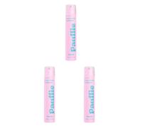 Hismile Cotton Candy Toothpaste 60 g