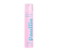 Hismile Cotton Candy Toothpaste 60 g