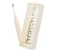 Hismile Electric Toothbrush Cream 1 pcs