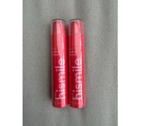 Hismile Flavoured Toothpaste WATERMELON 2 x 60g Pump Sealed FREEPOST