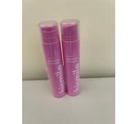 HISMILE Hi by Hismile Watermelon Flavoured Toothpaste
