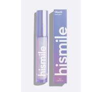Hismile Glostik Tooth Gloss - 4ml