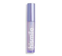 Hismilē Glostik Tooth Gloss | Instant Results | Whiter Teeth | Teeth Pen