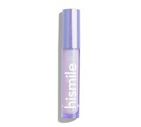 HISMILE Glostik Tooth Gloss | Whiter Teeth | Instant Gloss Results | Glostik | Tooth Gloss | Teeth Gloss | Teeth Pen | Tooth Pen