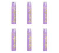 Hismile Grape Bubblegum Toothpaste