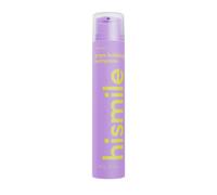 Hismile Grape Bubblegum Tooth Teeth Whitening Toothpaste Sealed BNIB