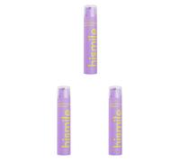 Hismile Grape Bubblegum Toothpaste