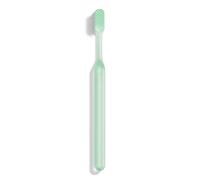 Hismile Green Toothbrush 1 pcs