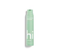 HISMILE Hi by Hismile Coconut Whip Flavoured Toothpaste