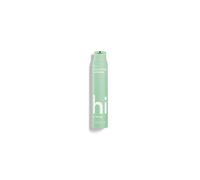 HISMILE Hi by Hismile Coconut Whip Flavoured Toothpaste