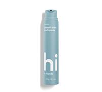 HI by Hismile Smooth Mint Flavoured Toothpaste