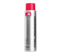 Hismile iD Stain Whitening Mouthwash, Rinse, Peroxide Mouthwash Whiten
