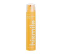 HISMILE Hi by Hismile Mango Sorbet Flavoured Toothpaste