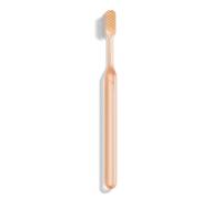 Hismile Orange Toothbrush 1 pcs