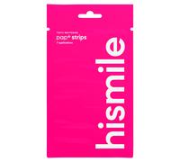 Hismile PAP+ Teeth Whitening Strips (7pk) 7 Pack