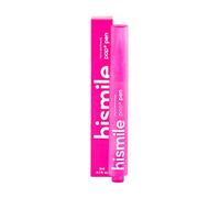 Hismile Pap+ Teeth Whitening Pen 3Ml