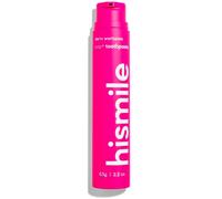 Hismile PAP+ Whitening Toothpaste 63 g