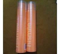 Hismile Toothpaste Peach Iced Tea 60 ml