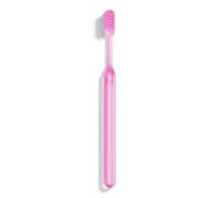 Hismile Pink Toothbrush 1 pcs
