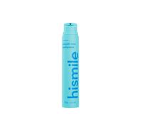 Hismile Smooth Mint Toothpaste 60 g