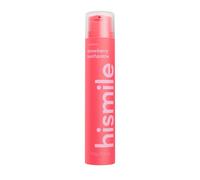 Hismile Strawberry Toothpaste 60 g
