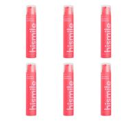 Hismile Strawberry Toothpaste 60 g