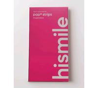 Hismile - Teeth Whitening PAP+ Strips - 14 Applications ⭐️⭐️⭐️⭐️⭐️ ✅️