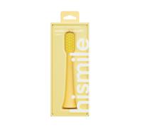 Hismile Toothbrush Head Refill Yellow 1pcs 1 pcs